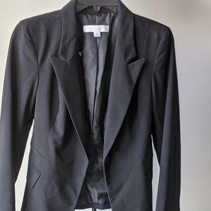 New York and Company Blazer